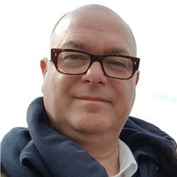 Philippe Montauban van Swijndregt Philippe Montauban van Swijndregt - sales Manager at Axaglass - specialist in bottling & packaging for the brewery and beverage industry