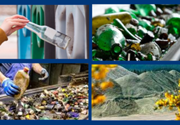 Looking for a sustainable product www.axaglass.be - Bottles 3.png