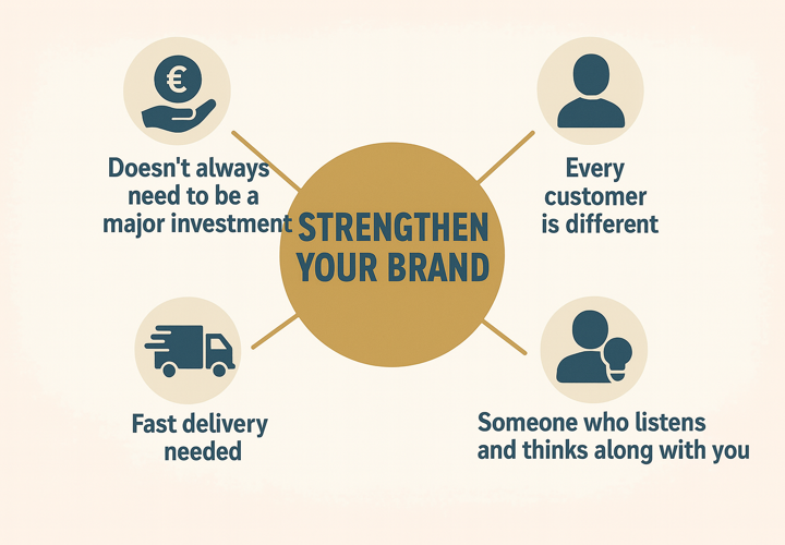 je merk versterken EN.png