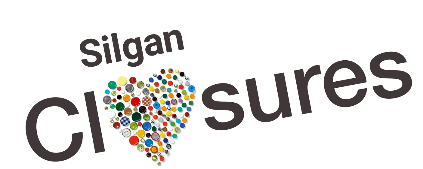 silgan-closures.jpg