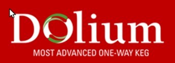 logo Dolium.jpg (1)