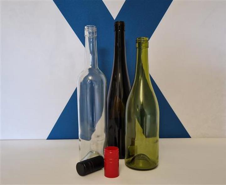 NEW GENERATION WITH BVS 30X60