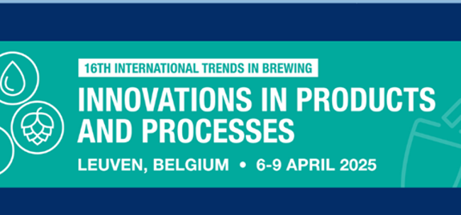 902_normal.png - Innovations in products and processes