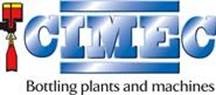 cimec logo.jpg