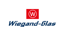 Logo Wiegand Glas.png