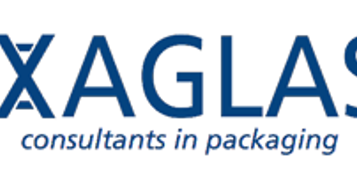 Home | AXA GLASS